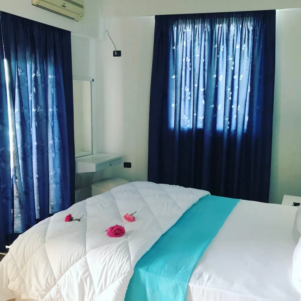 Envi 13 - STD DBL 3.jpg